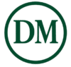 Digitalni Marketar Logo